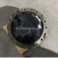 SK330LC Travel Motor SK330LC Final Drive LC15V00005F4
